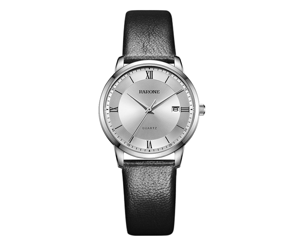Rarone Watches 8300548019804