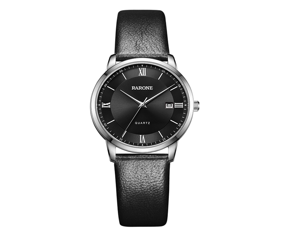 Rarone Watches 8300548019822