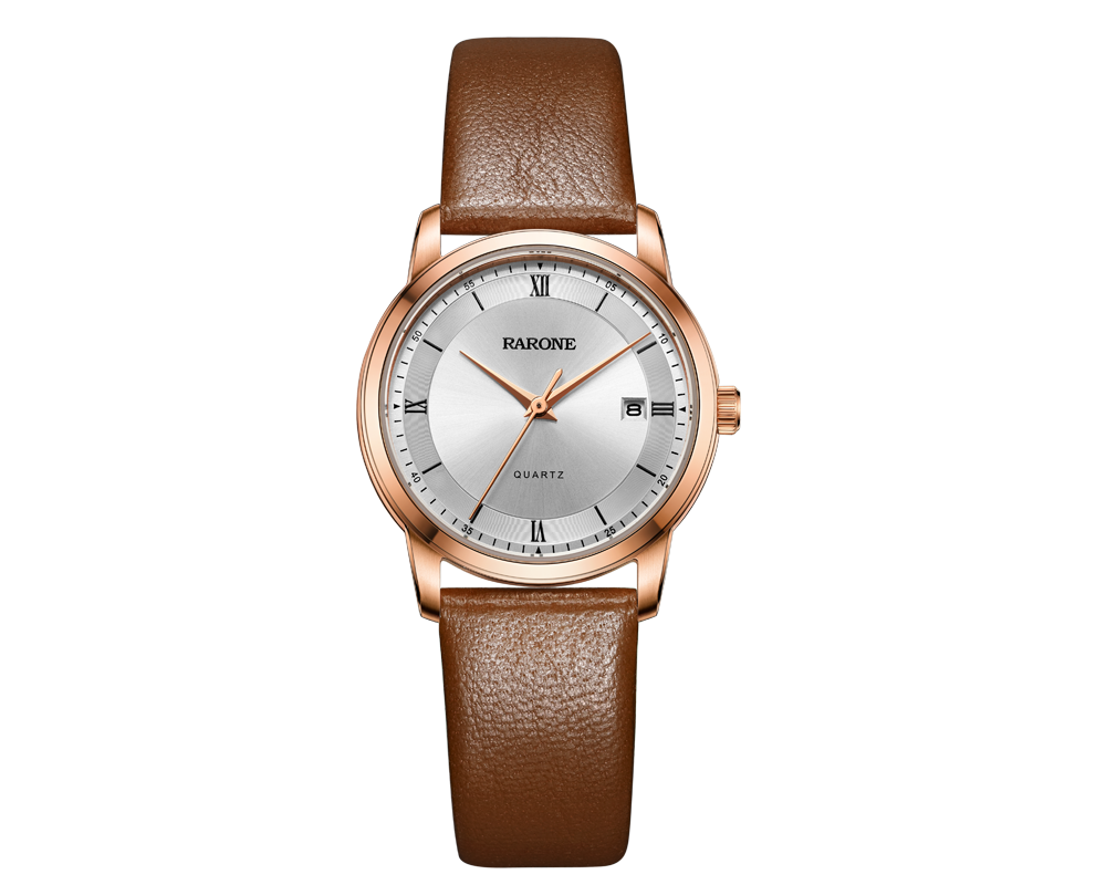 Rarone Watches 8300548059904