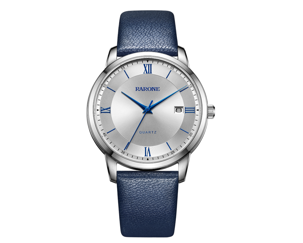 Rarone Watches 8300549019403