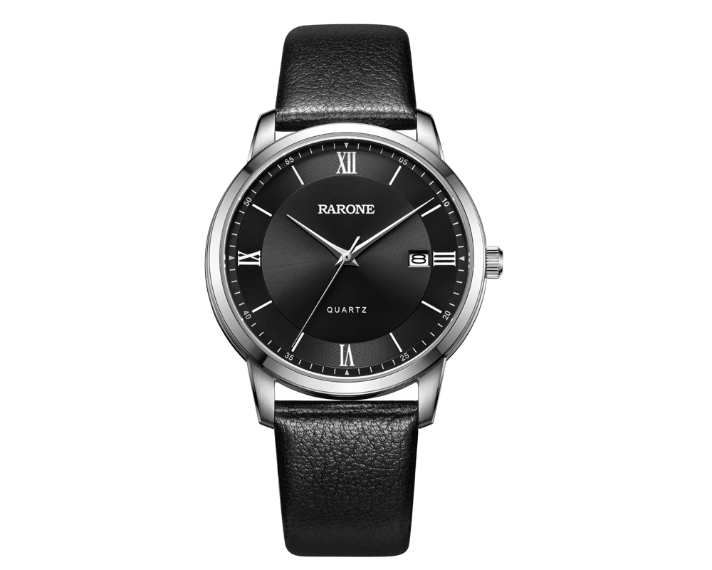 Rarone Watches 8300549019822