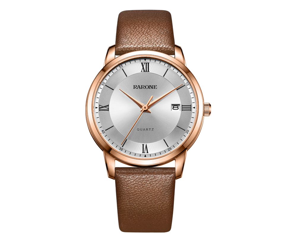 Rarone Watches 8300549059904