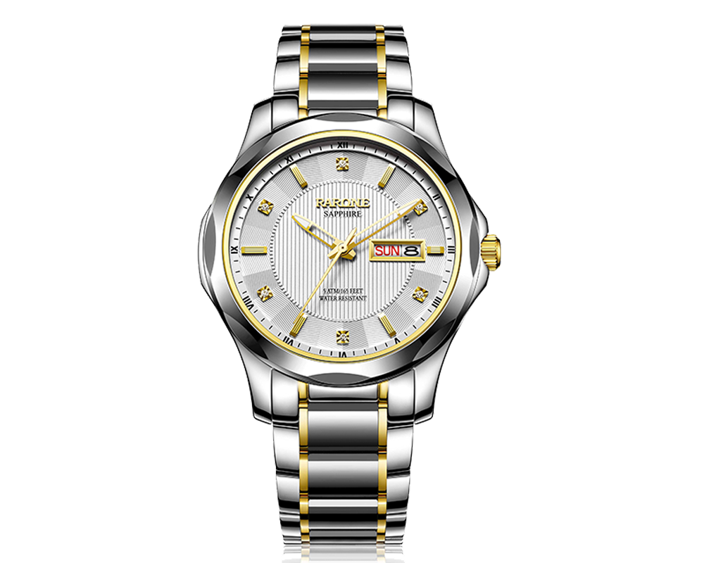 Rarone Watches 832012