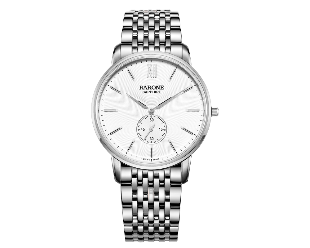 Rarone Watches 8320189010100