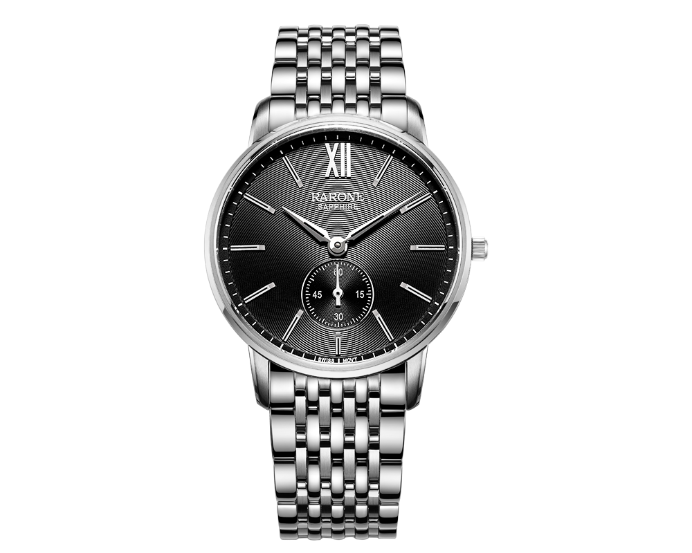 Rarone Watches 8320189010105