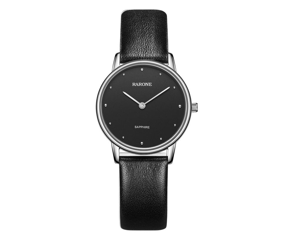 Rarone Watches 8320238019805