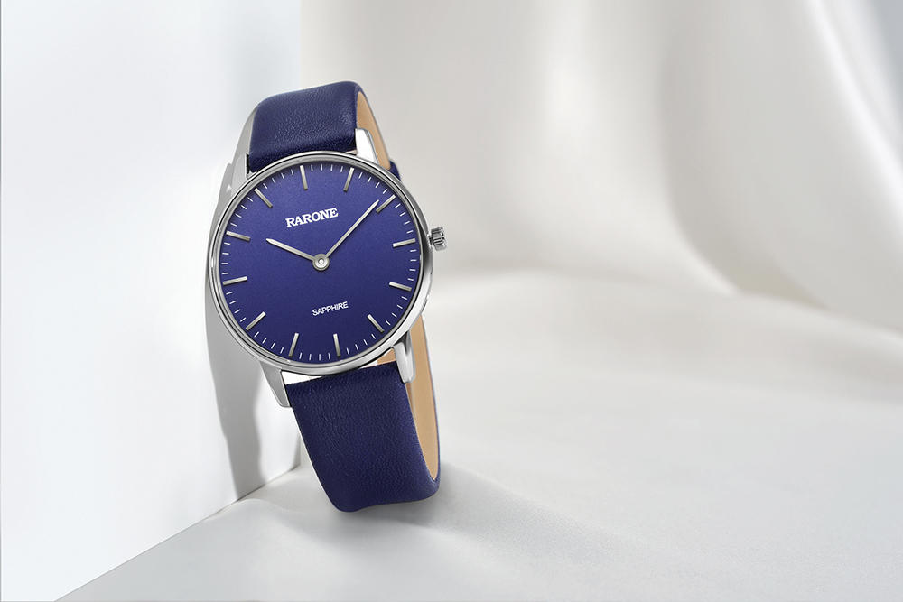 Rarone Watches