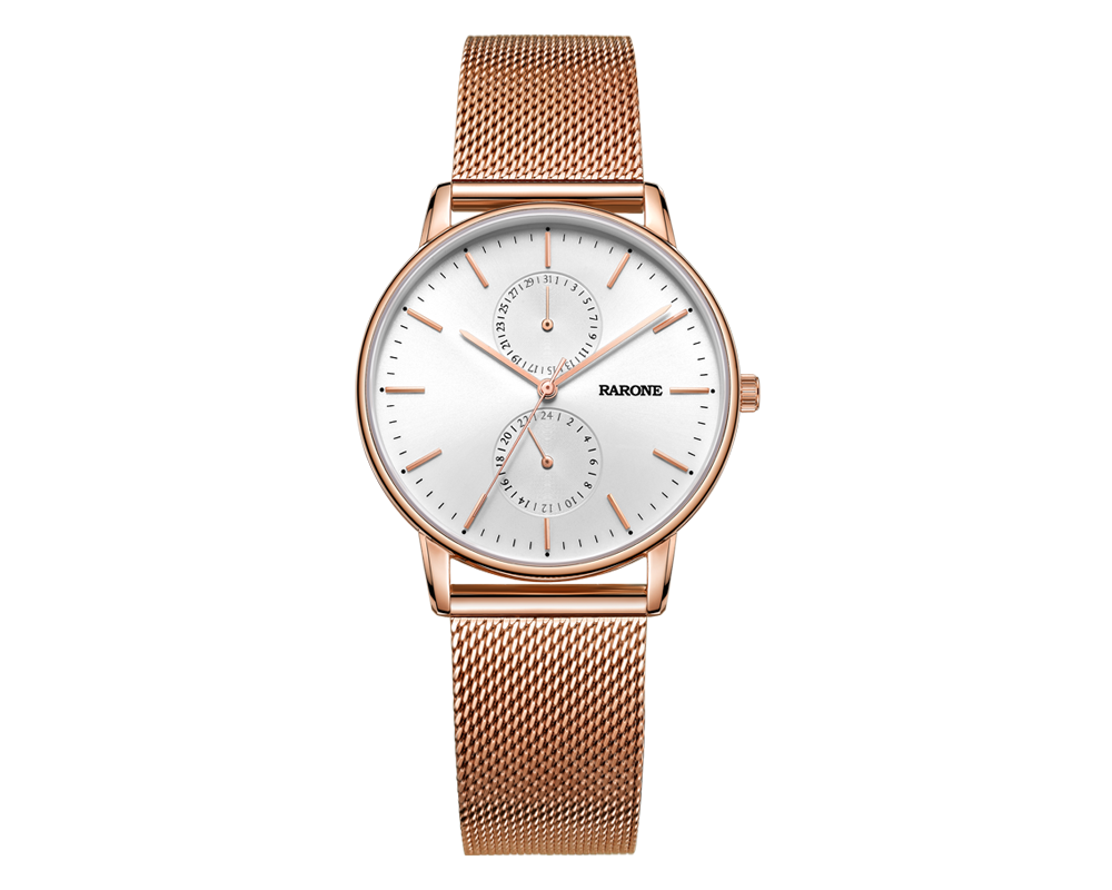 Rarone Watches 8320268050502