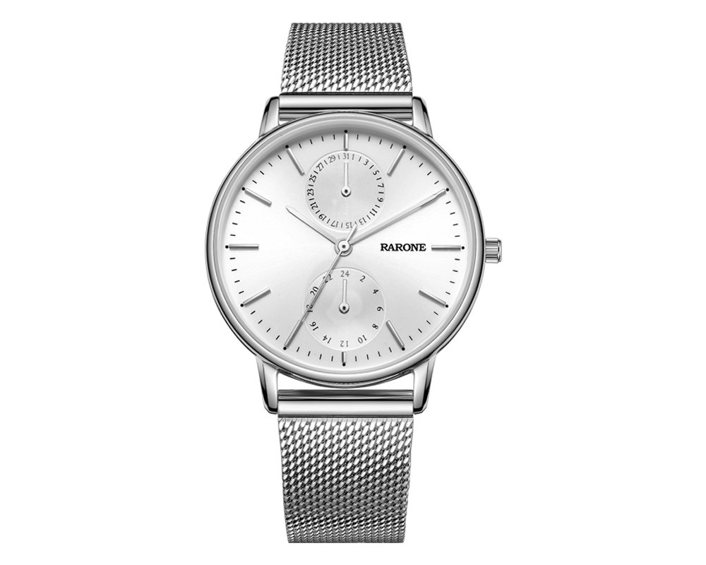 Rarone Watches 8320269010100