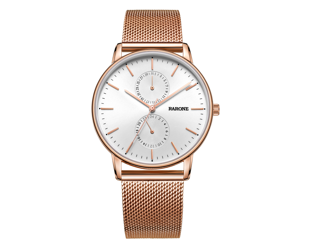 Rarone Watches 8320269050502