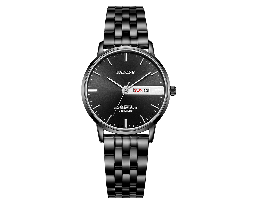 Rarone Watches 8320308151505