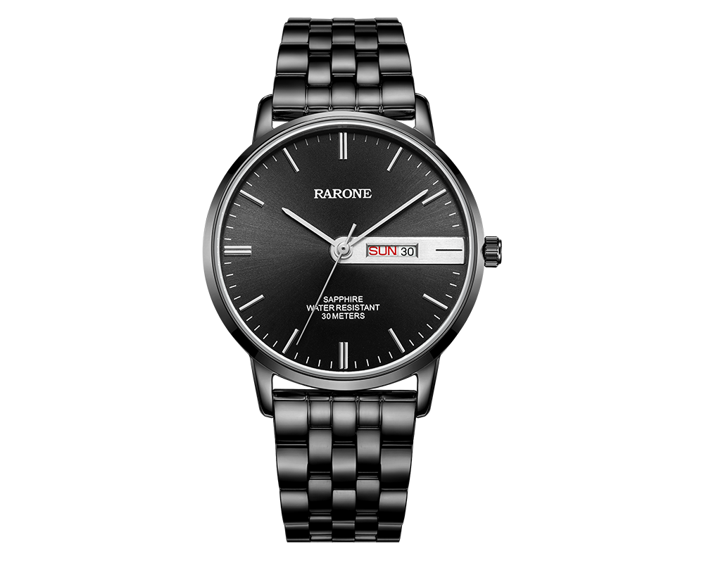 Rarone Watches 8320309151505