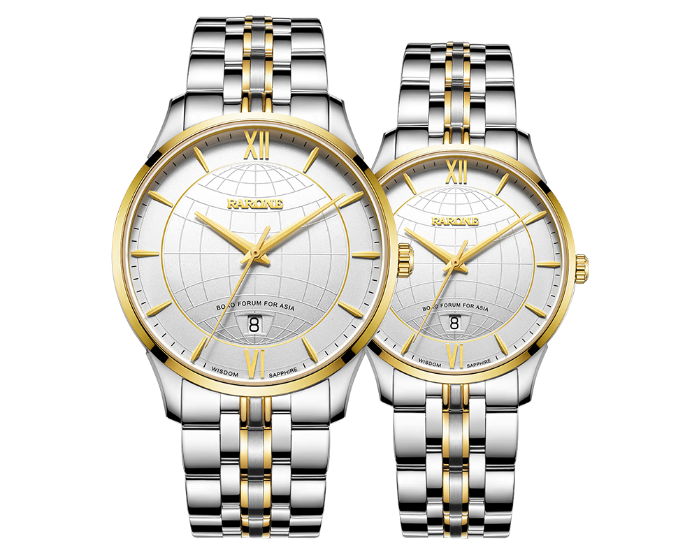 Rarone Watches 832031