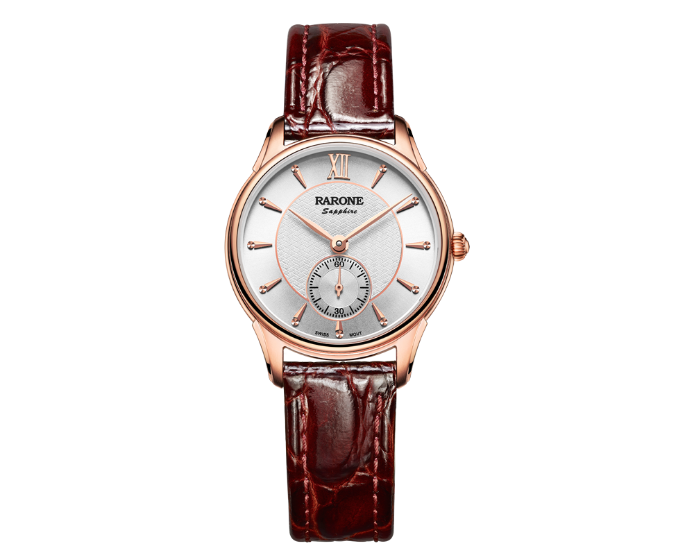Rarone Watches 8380228059502