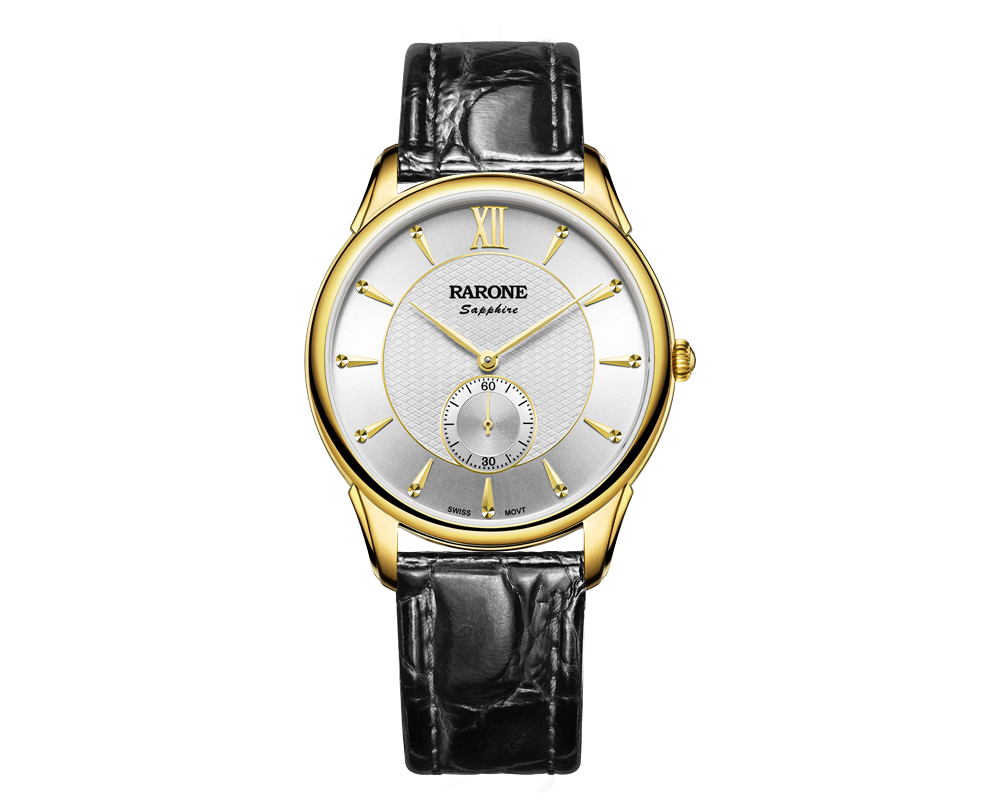 Rarone Watches 8380229039801