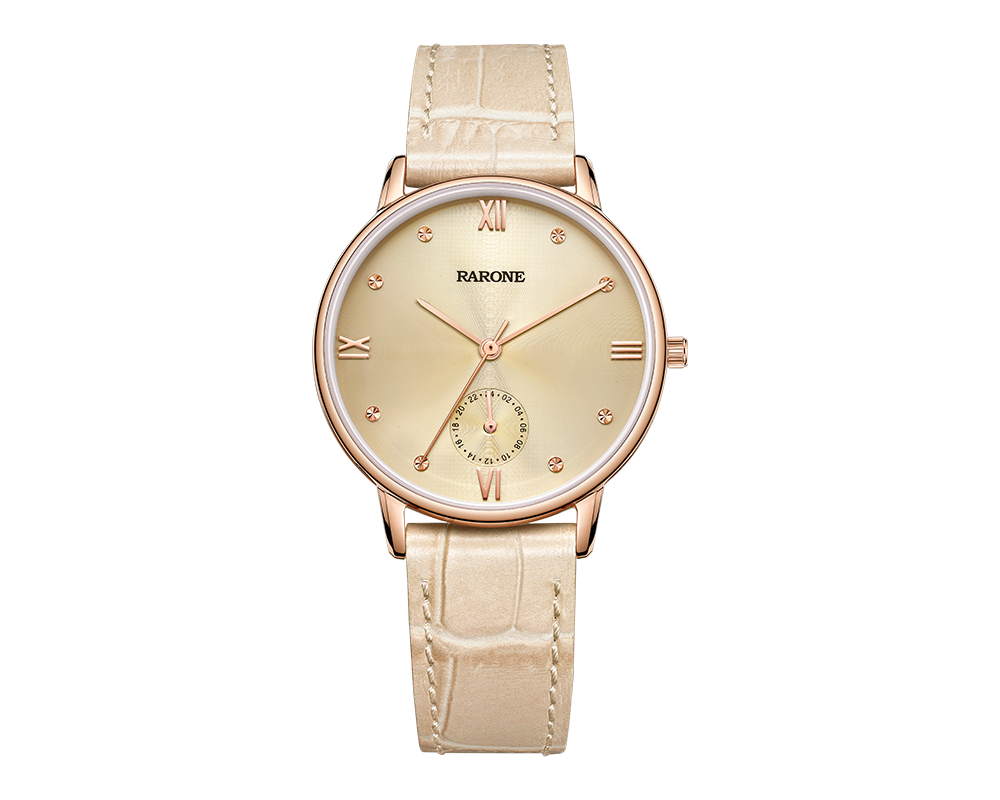 Rarone Watches 8380248057962