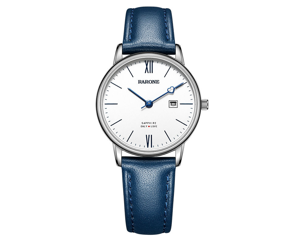 Rarone Watches 8380258019403