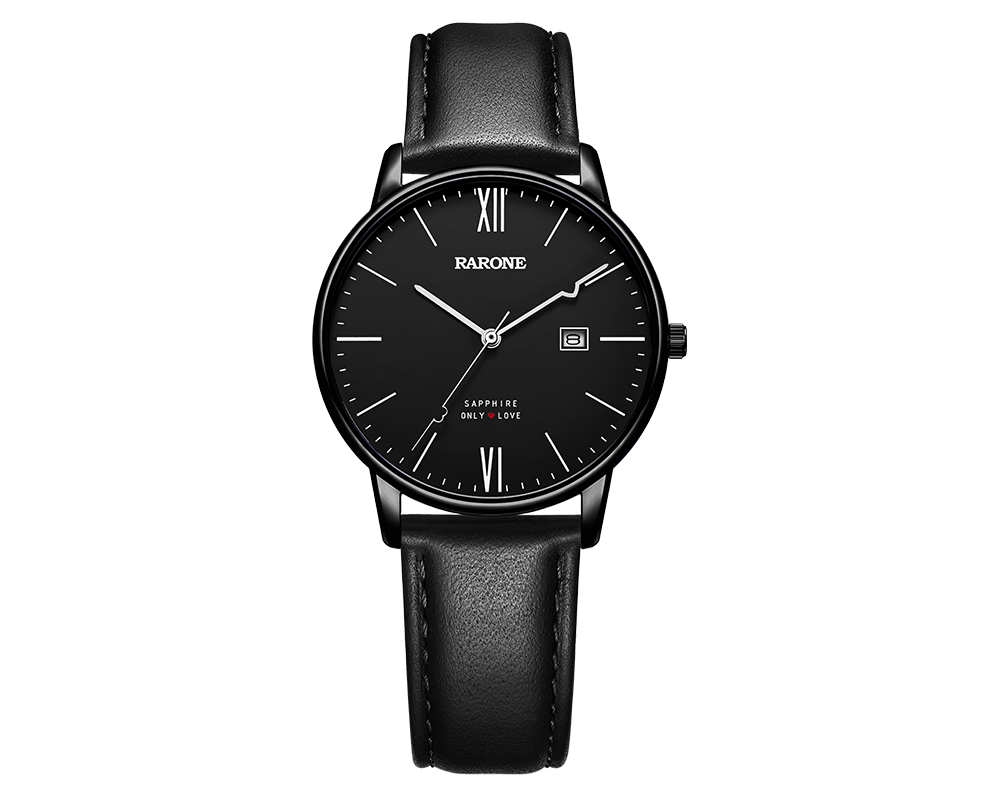Rarone Watches 8380258159822