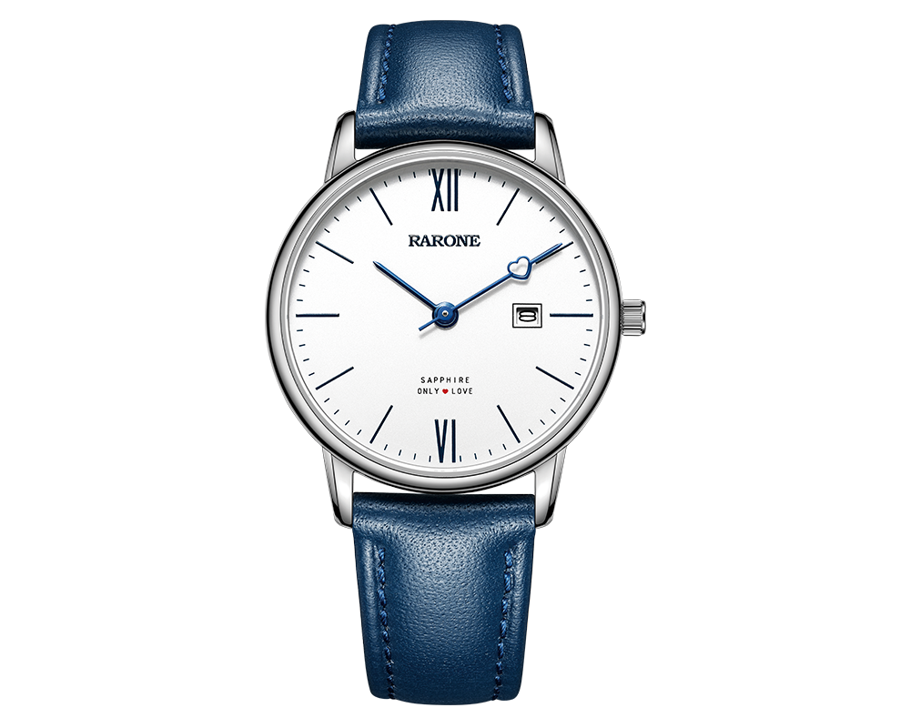 Rarone Watches 8380259019403