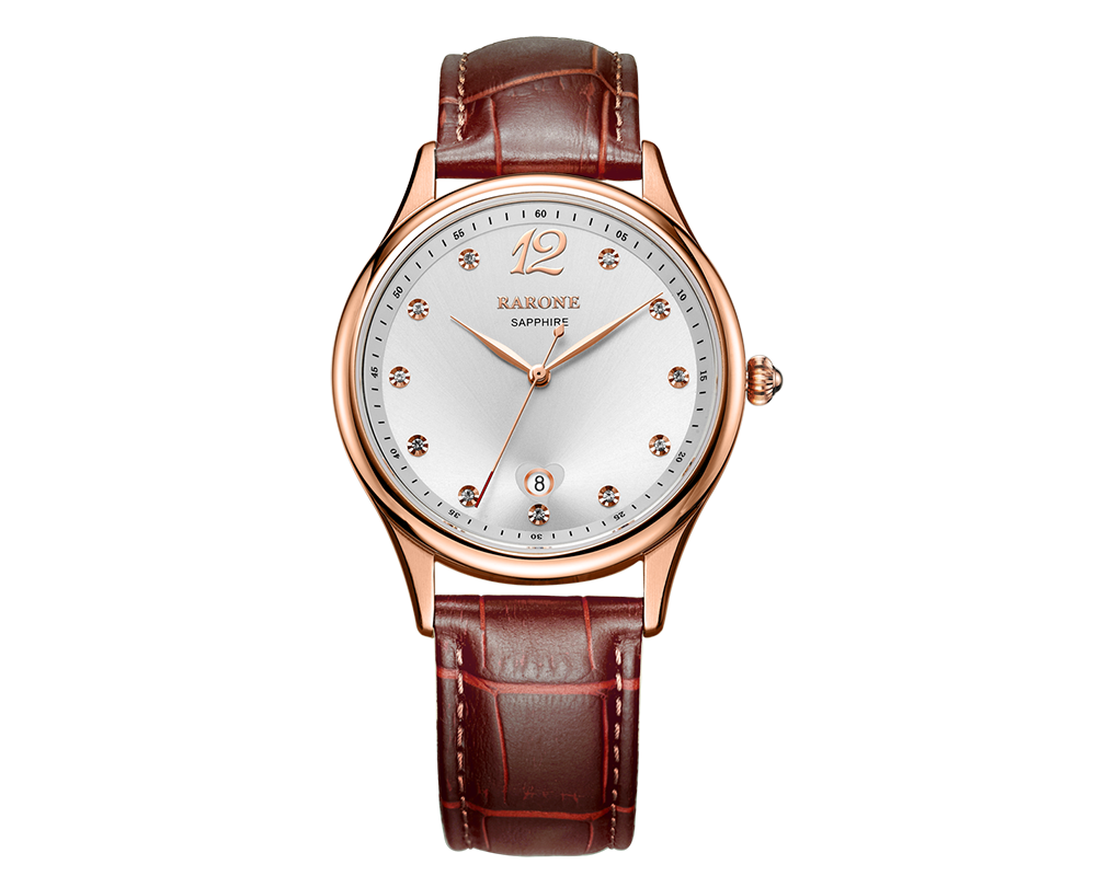 Rarone Watches 8600039059902