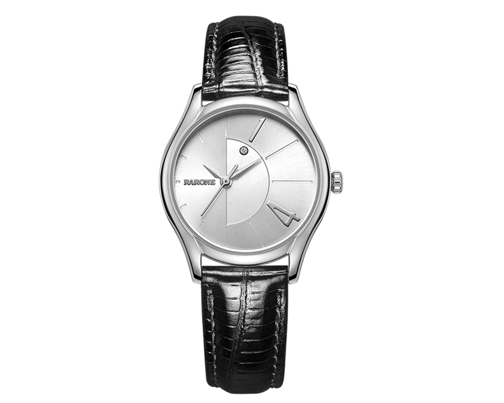 Rarone Watches 8600048019800