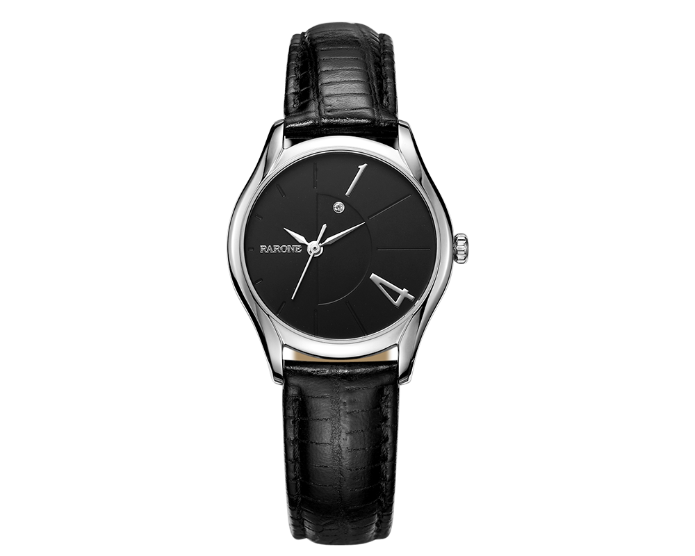 Rarone Watches 8600048019805