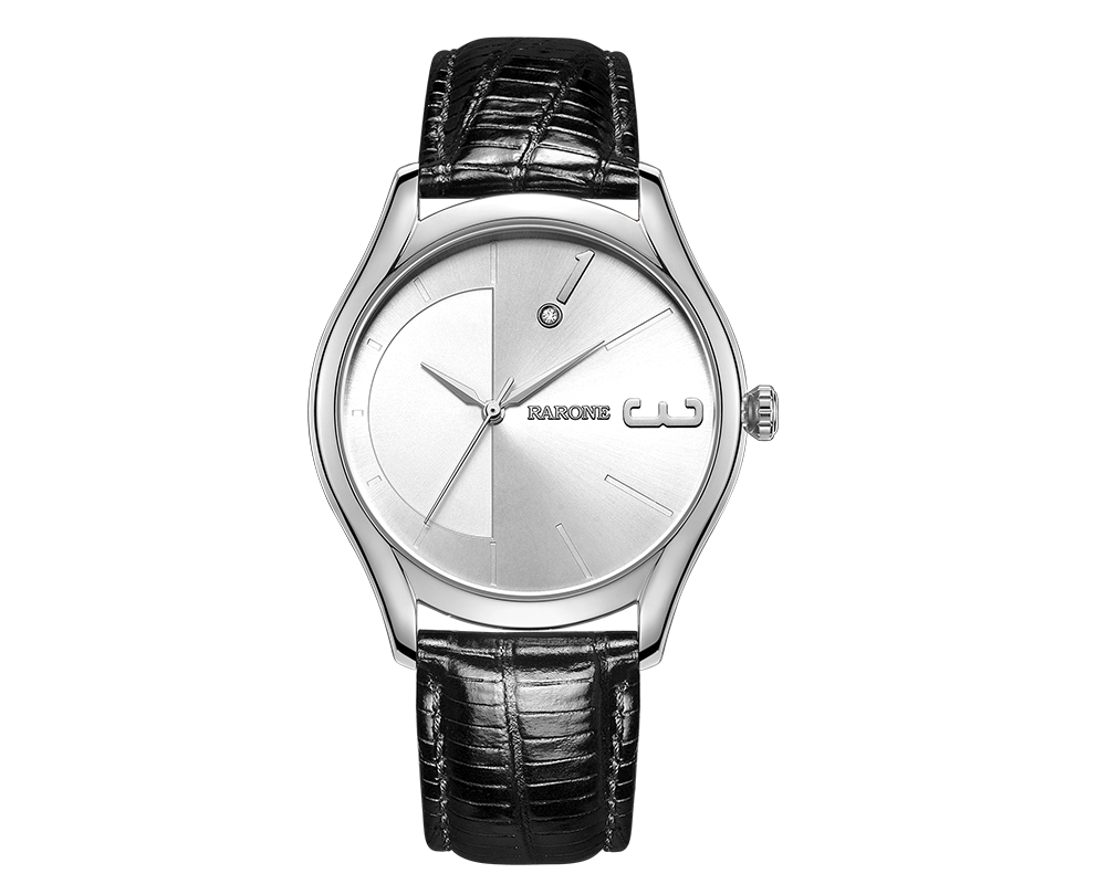 Rarone Watches 8600049019800