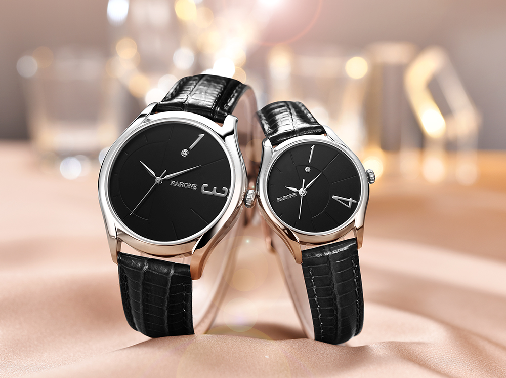 Rarone Watches