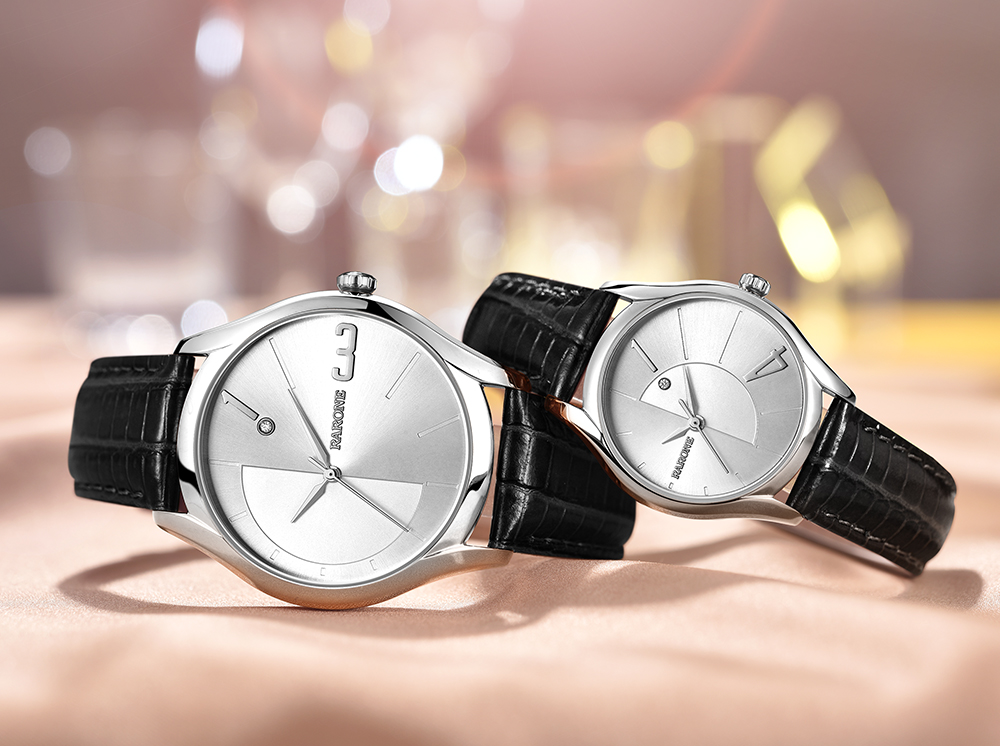 Rarone Watches