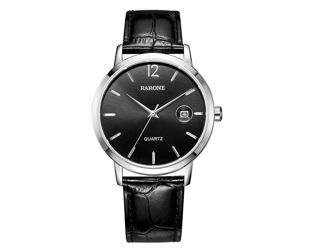 Rarone Watches 8600169019805