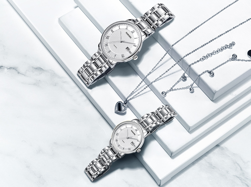 Rarone Watches