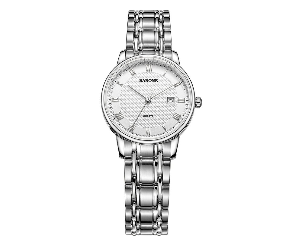 Rarone Watches 8600258010100