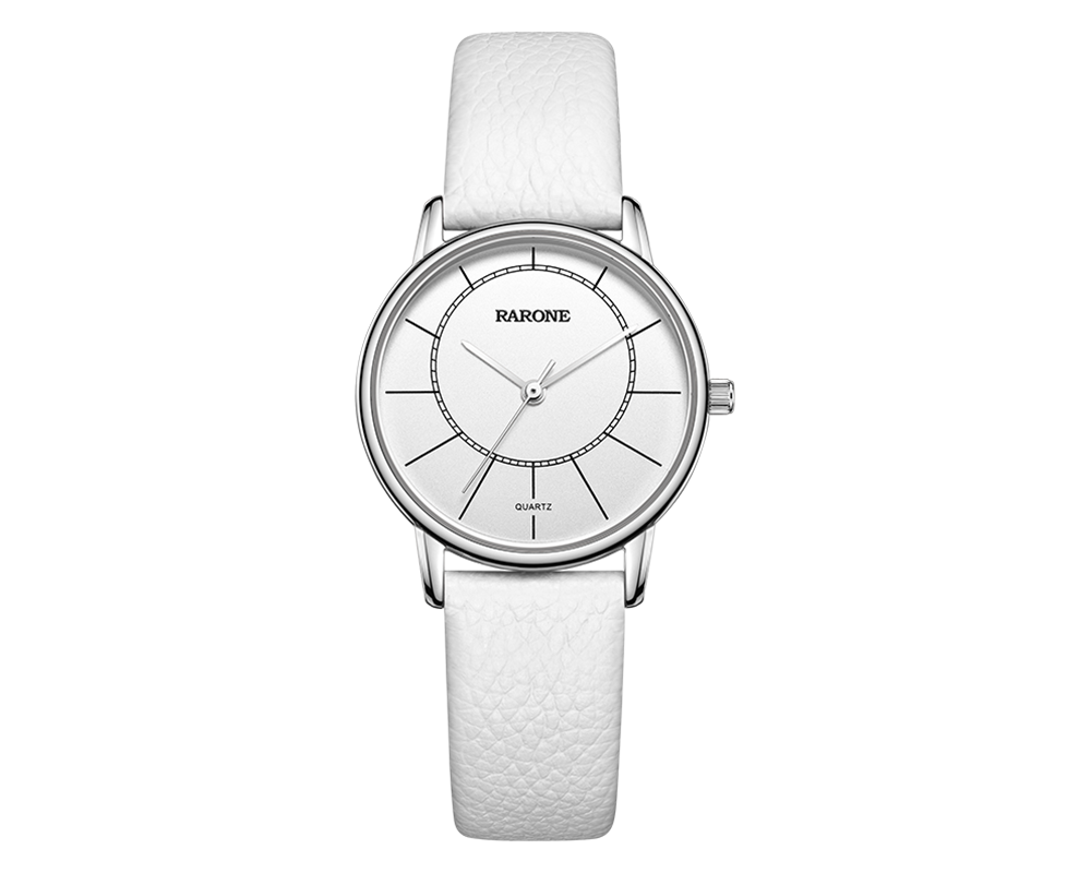 Rarone Watches 8600298019704