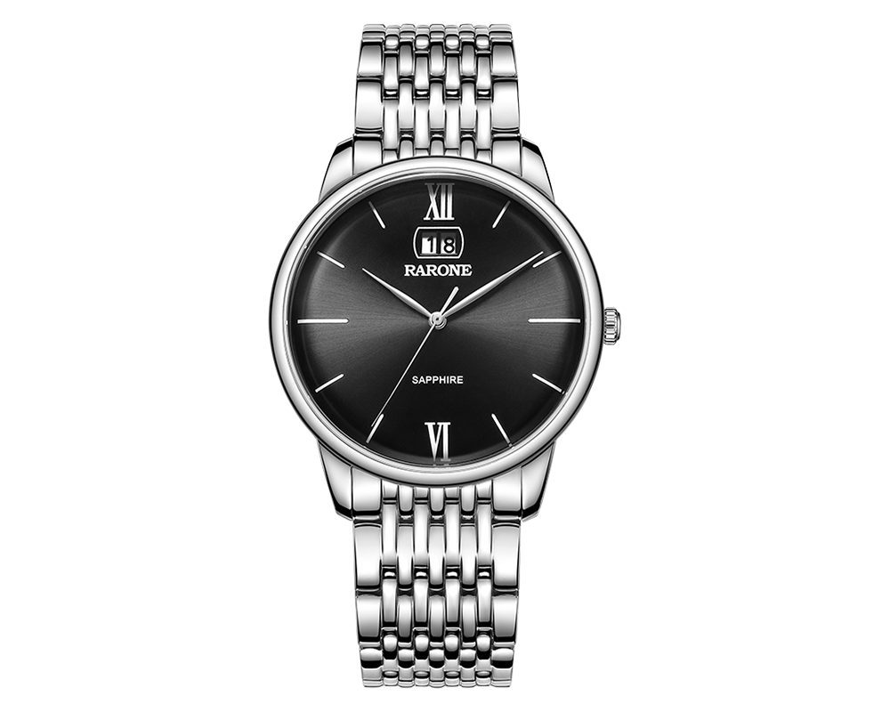 Rarone Watches 8600349010122