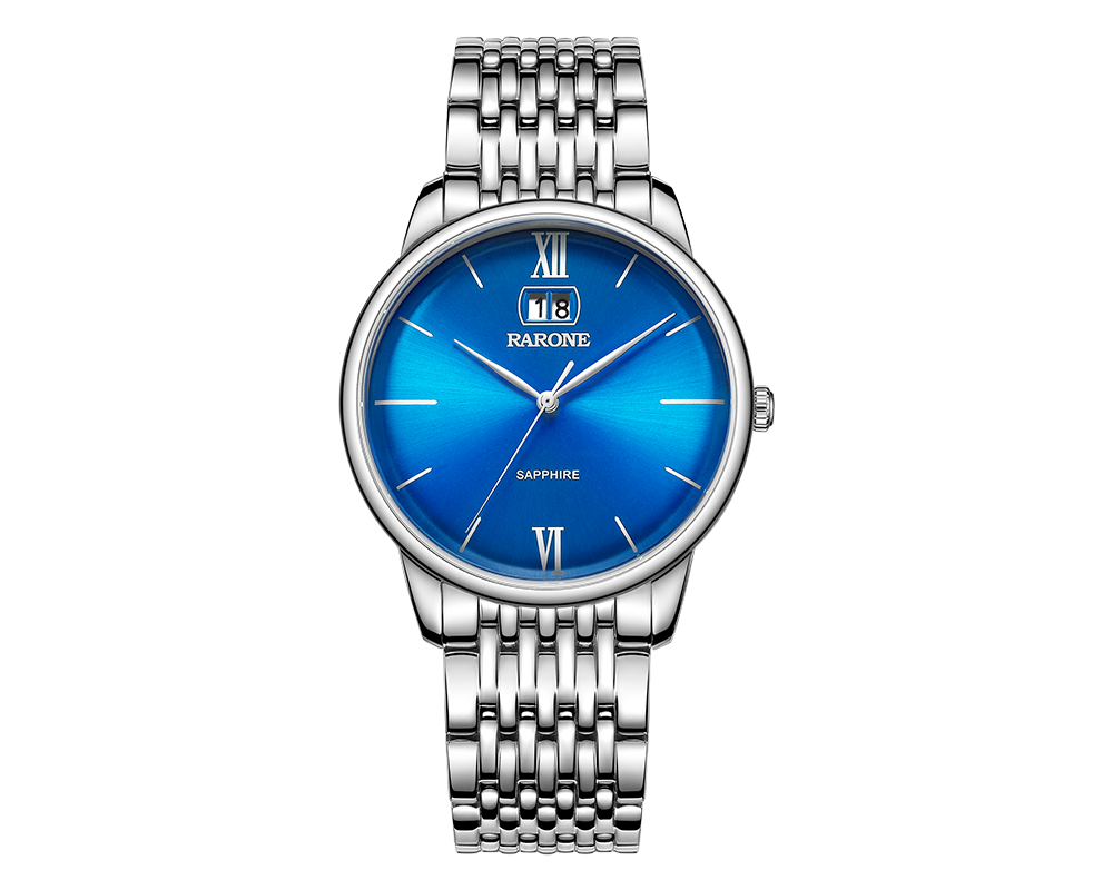 Rarone Watches 8600349010149