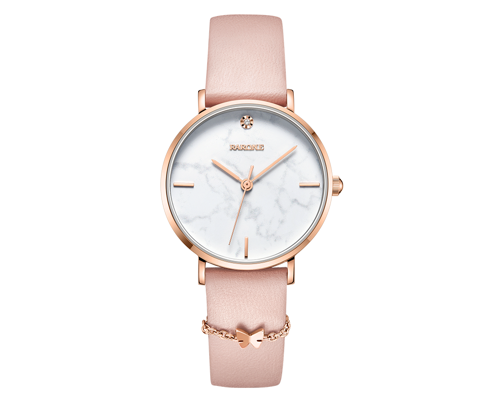 Rarone Watches 8600538059102