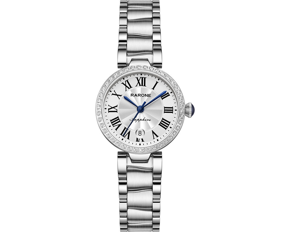 雷諾表8601278010104