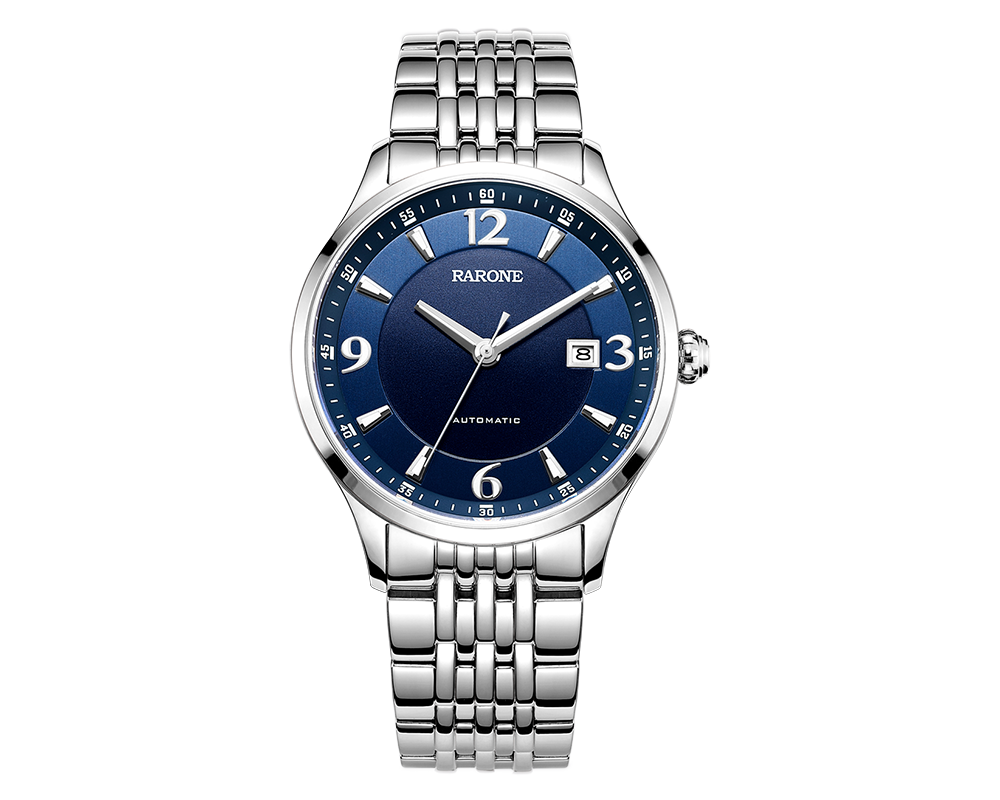 Rarone Watches 8670079