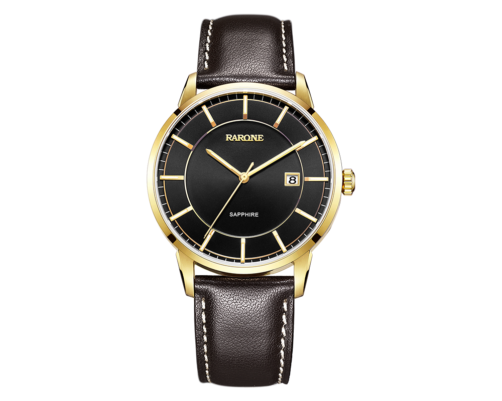 Rarone Watches 8670099