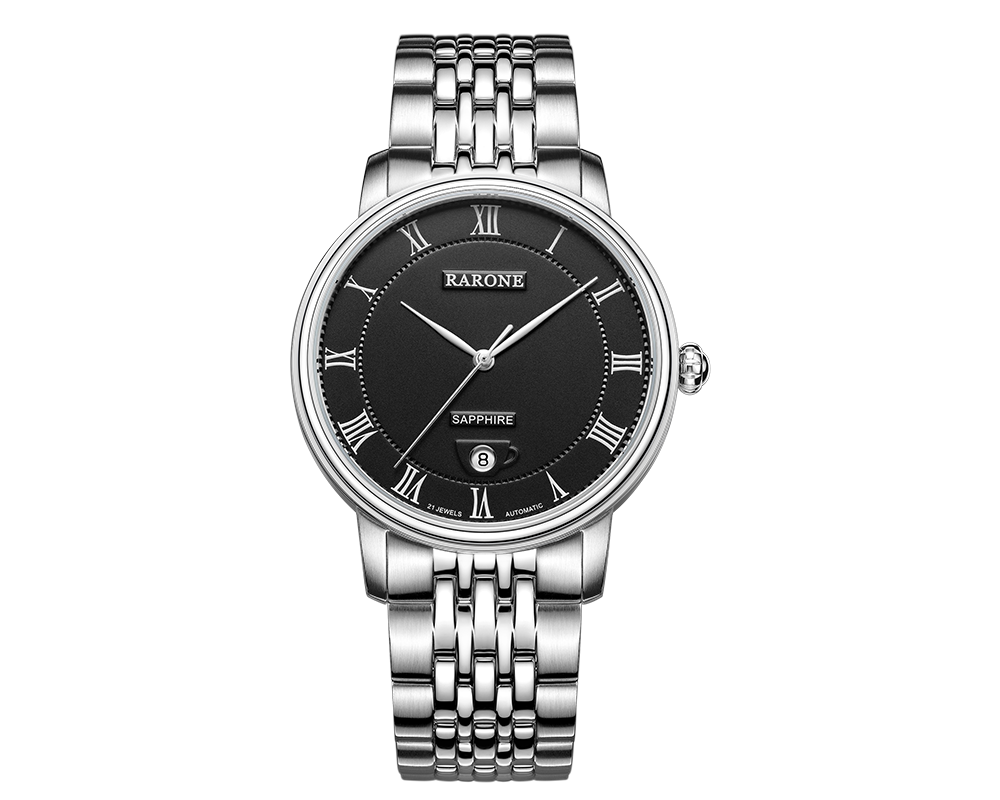 Rarone Watches 8670139010105