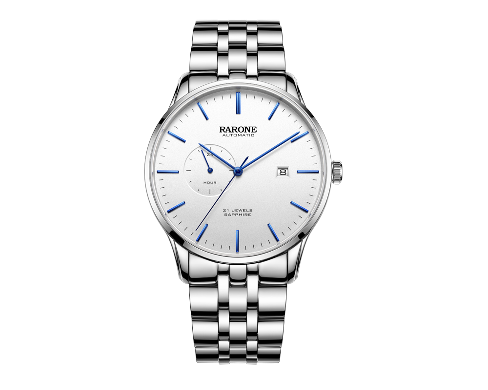 Rarone Watches 8800899010103