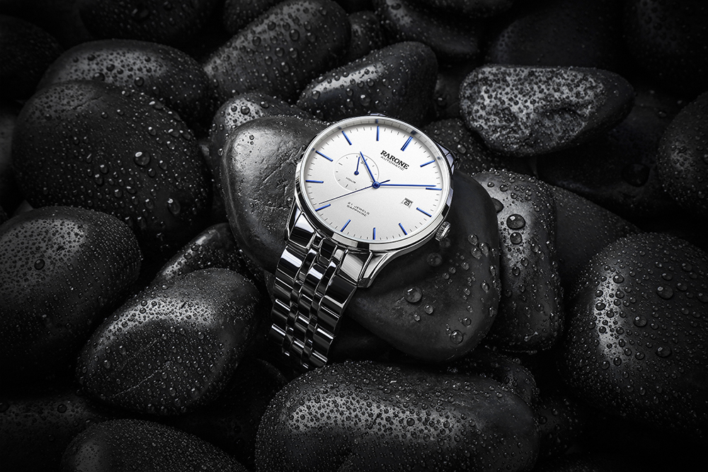 Rarone Watches
