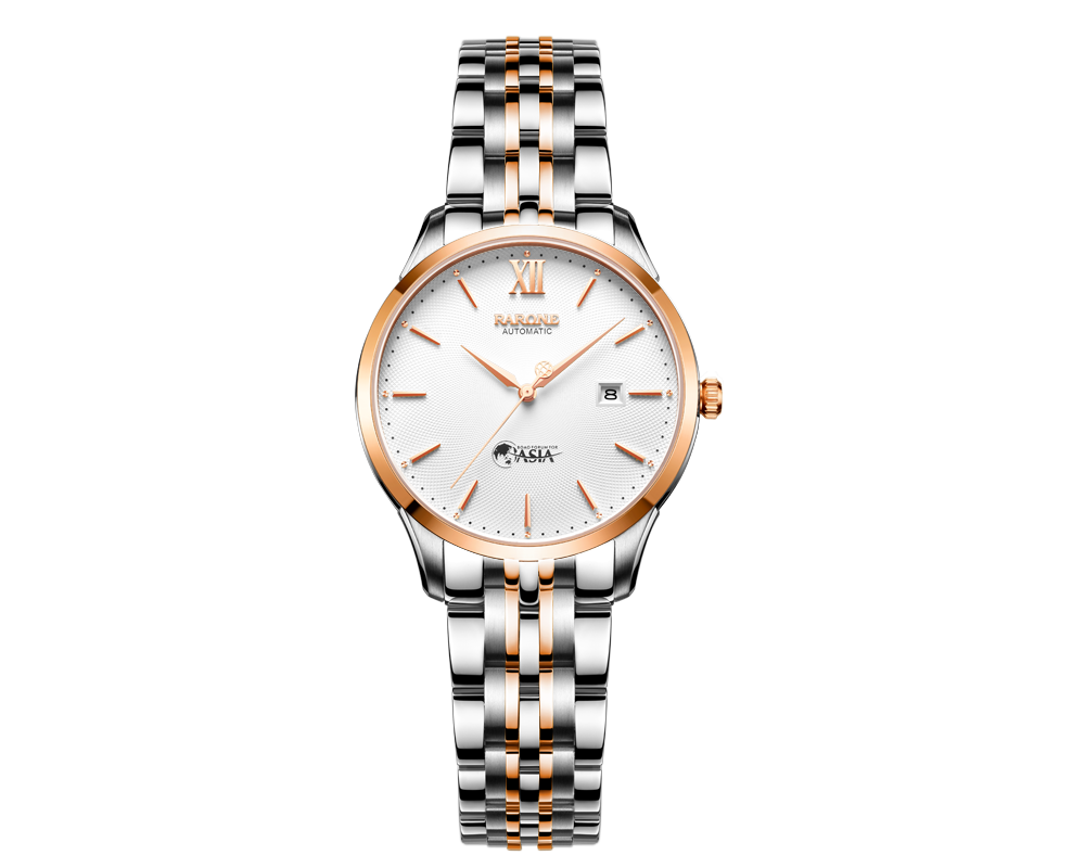 Rarone Watches 8800908040402