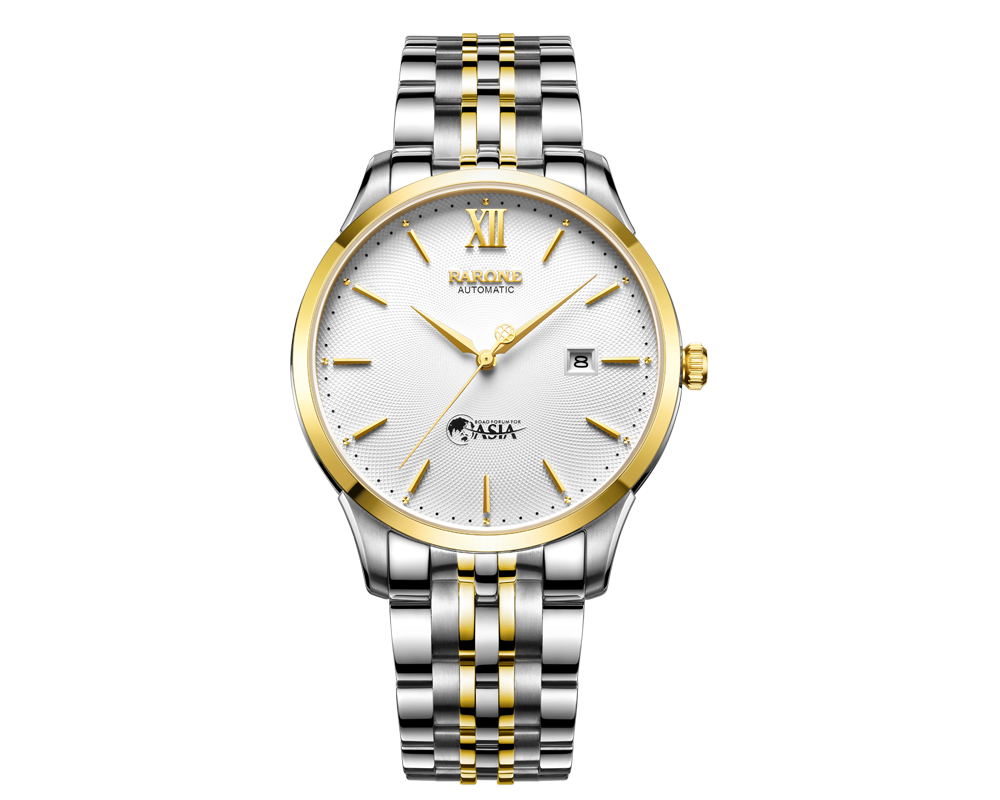 Rarone Watches 8800909030301