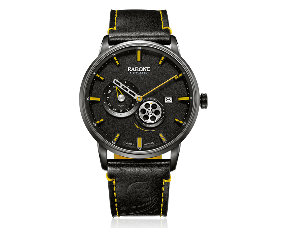 Rarone Watches 880094