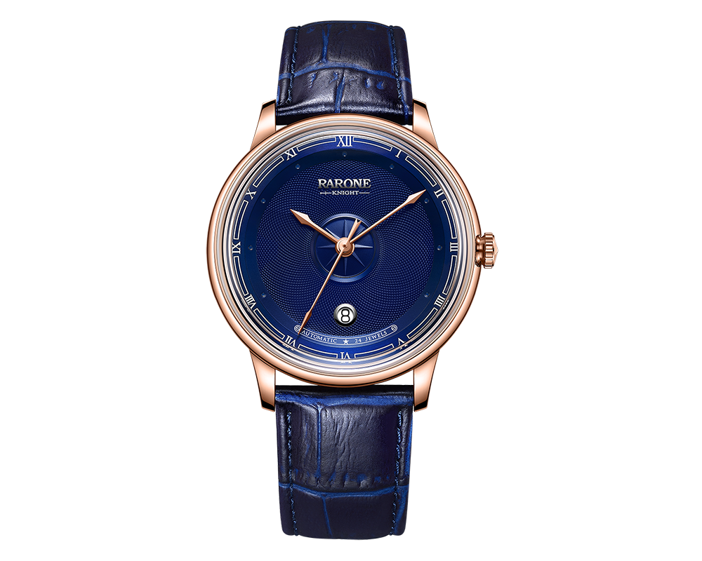 Rarone Watches 8801009059443