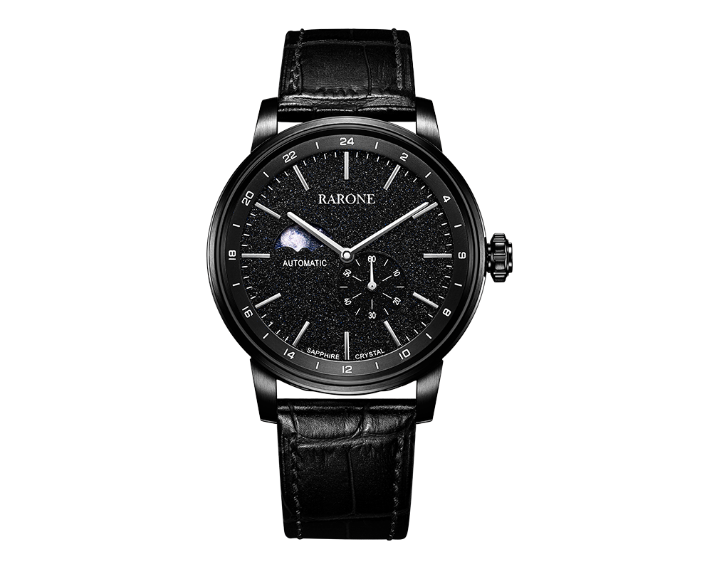 Rarone Watches 8801049159805