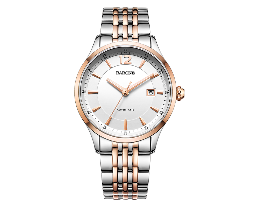 Rarone Watches 8840794402