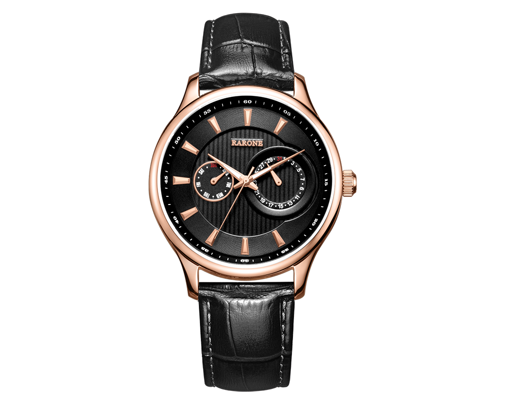 Rarone Watches 8851695807