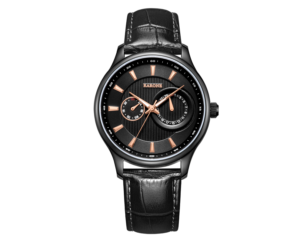 Rarone Watches 885169H807